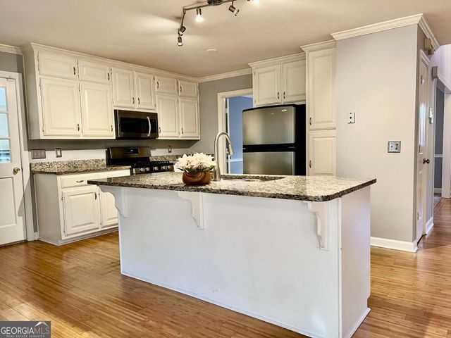 4650 Kousa Lane, Snellville, GA 30039