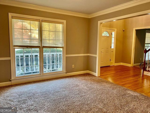 4650 Kousa Lane, Snellville, GA 30039