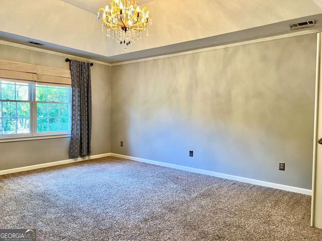 4650 Kousa Lane, Snellville, GA 30039