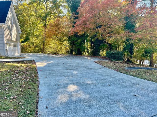 4650 Kousa Lane, Snellville, GA 30039