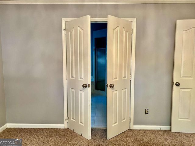 4650 Kousa Lane, Snellville, GA 30039