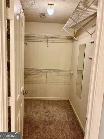 4650 Kousa Lane, Snellville, GA 30039