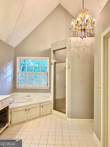 4650 Kousa Lane, Snellville, GA 30039