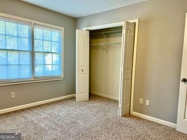 4650 Kousa Lane, Snellville, GA 30039