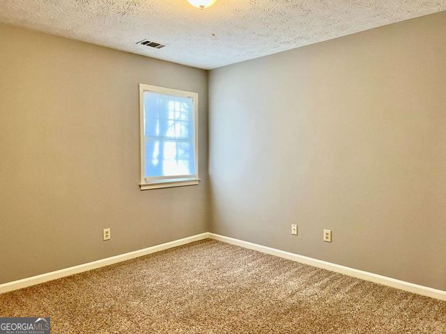 4650 Kousa Lane, Snellville, GA 30039