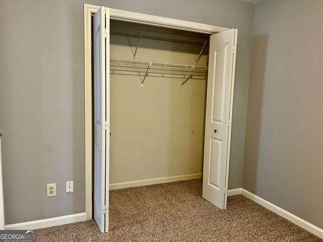 4650 Kousa Lane, Snellville, GA 30039