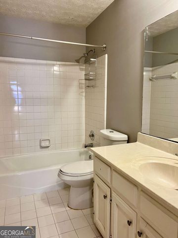 4650 Kousa Lane, Snellville, GA 30039