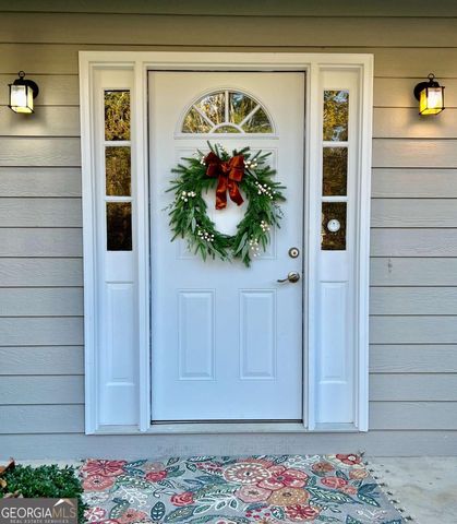 4650 Kousa Lane, Snellville, GA 30039