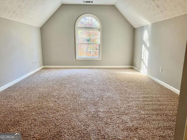 4650 Kousa Lane, Snellville, GA 30039