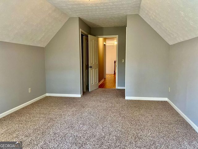 4650 Kousa Lane, Snellville, GA 30039