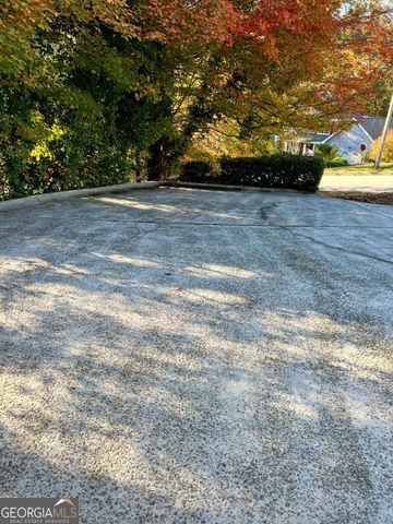 4650 Kousa Lane, Snellville, GA 30039