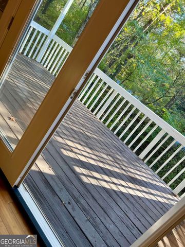 4650 Kousa Lane, Snellville, GA 30039