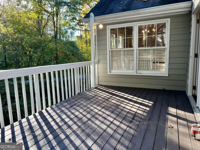 4650 Kousa Lane, Snellville, GA 30039