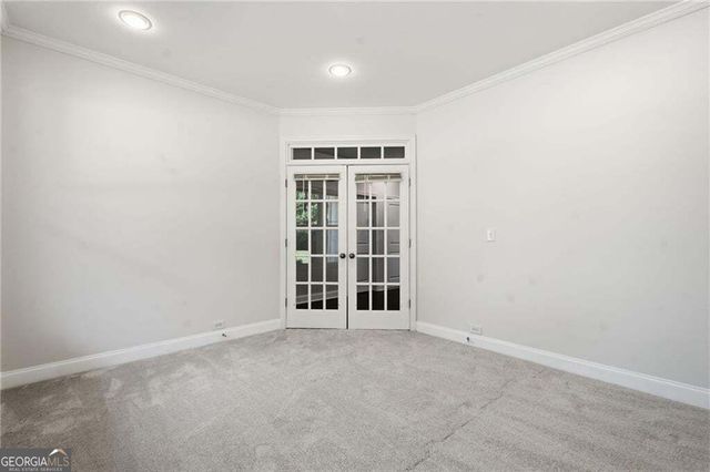 3325 Trowbridge Drive, Cumming, GA 30040