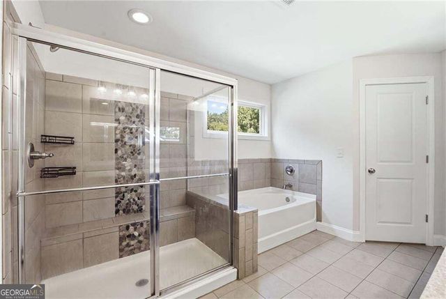 3325 Trowbridge Drive, Cumming, GA 30040