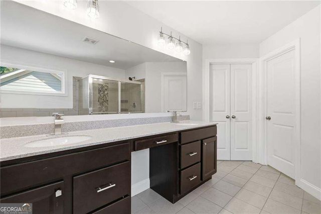 3325 Trowbridge Drive, Cumming, GA 30040