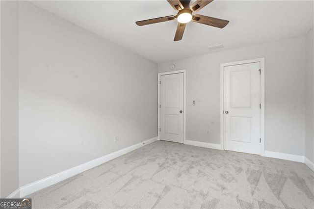 3325 Trowbridge Drive, Cumming, GA 30040