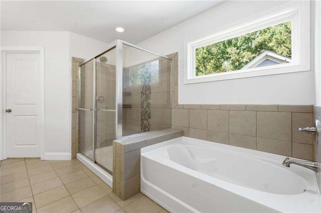 3325 Trowbridge Drive, Cumming, GA 30040