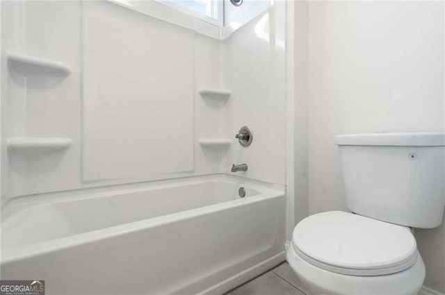 3325 Trowbridge Drive, Cumming, GA 30040