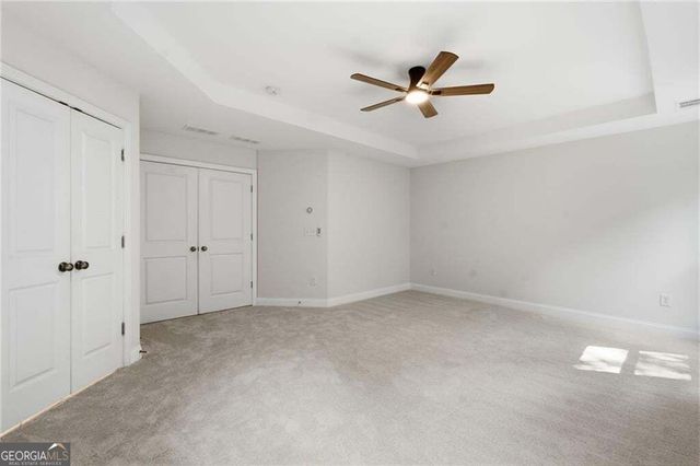 3325 Trowbridge Drive, Cumming, GA 30040