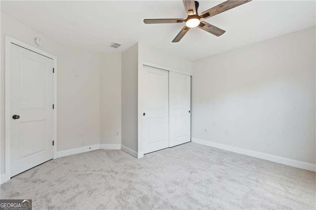 3325 Trowbridge Drive, Cumming, GA 30040