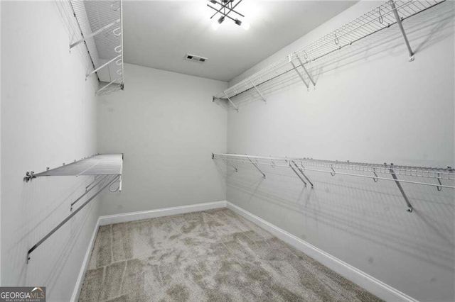 3325 Trowbridge Drive, Cumming, GA 30040