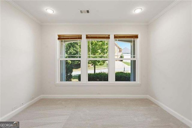 3325 Trowbridge Drive, Cumming, GA 30040