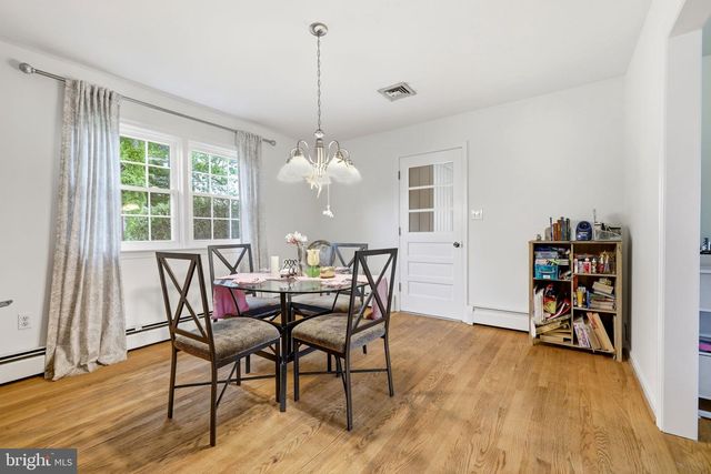 8911 PEABODY ST, Manassas, VA 20110