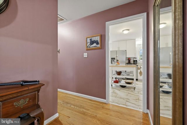 8911 PEABODY ST, Manassas, VA 20110