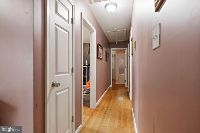 8911 PEABODY ST, Manassas, VA 20110