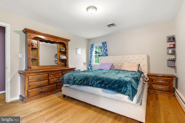 8911 PEABODY ST, Manassas, VA 20110