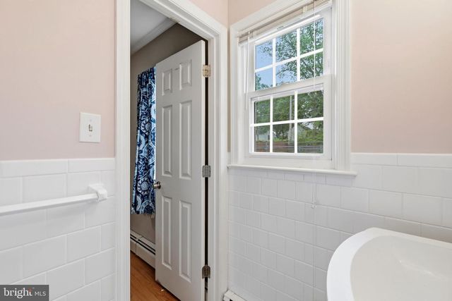 8911 PEABODY ST, Manassas, VA 20110