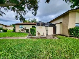 6168 Principia DR 2, Fort Myers, FL 33919