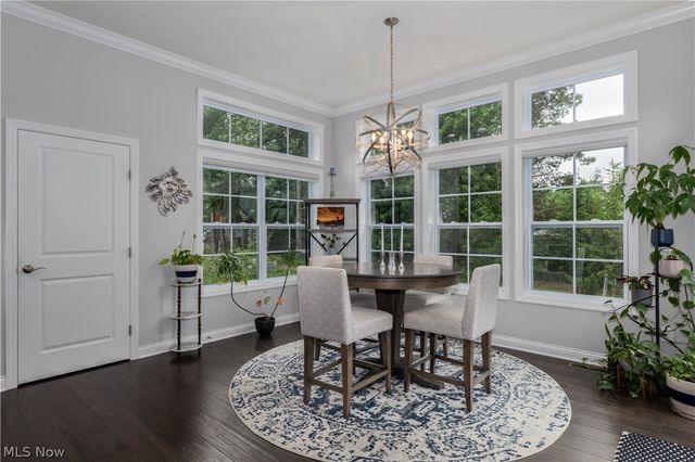 8087 Blue Spruce Circle NW, North Canton, OH 44720