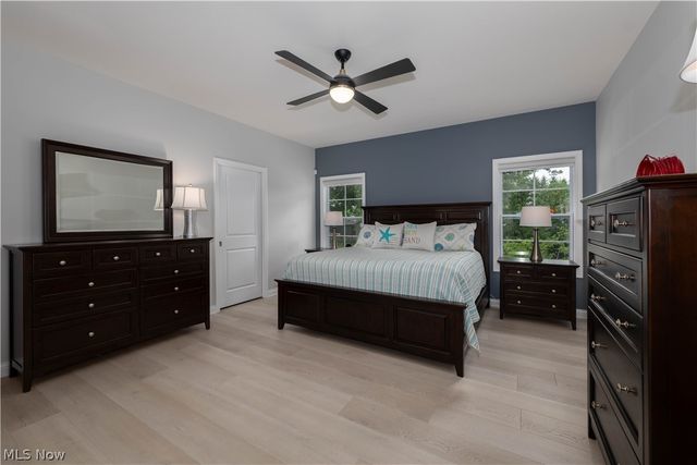 8087 Blue Spruce Circle NW, North Canton, OH 44720