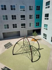 3509 Vista Lane, San Ysidro, CA 92173