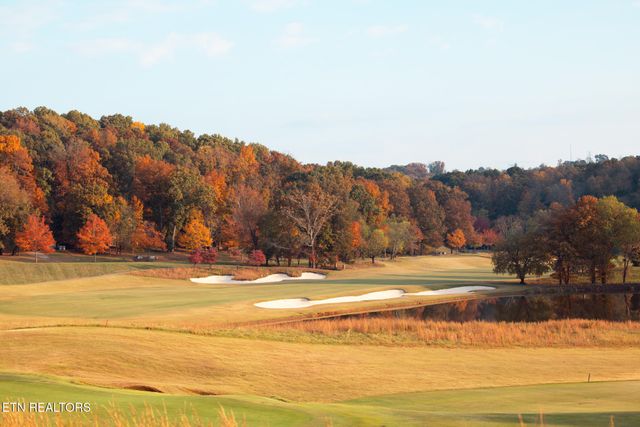 104 Azalea Lane, Loudon, TN 37774