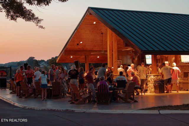 104 Azalea Lane, Loudon, TN 37774