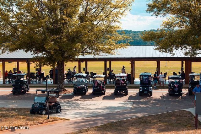 104 Azalea Lane, Loudon, TN 37774