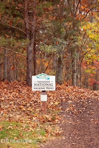 104 Azalea Lane, Loudon, TN 37774