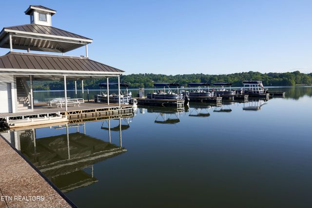 104 Azalea Lane, Loudon, TN 37774