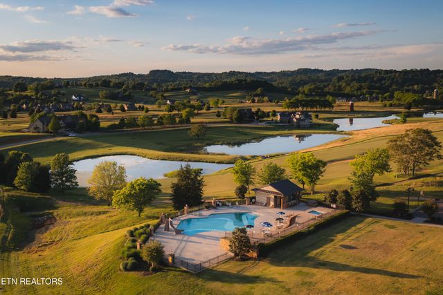 104 Azalea Lane, Loudon, TN 37774