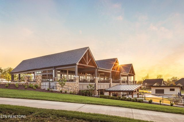 104 Azalea Lane, Loudon, TN 37774