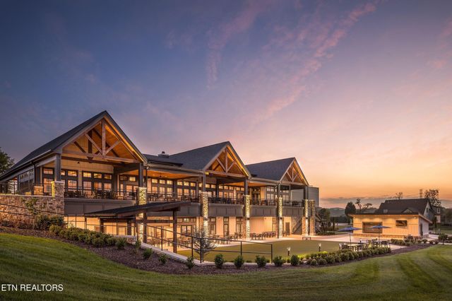 104 Azalea Lane, Loudon, TN 37774