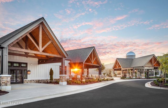 104 Azalea Lane, Loudon, TN 37774