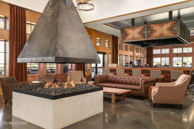 104 Azalea Lane, Loudon, TN 37774