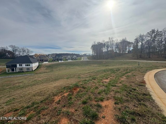 104 Azalea Lane, Loudon, TN 37774
