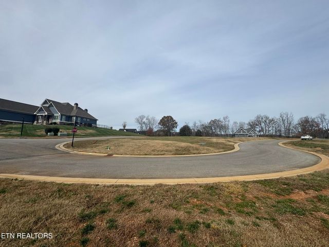 104 Azalea Lane, Loudon, TN 37774