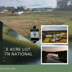 104 Azalea Lane, Loudon, TN 37774