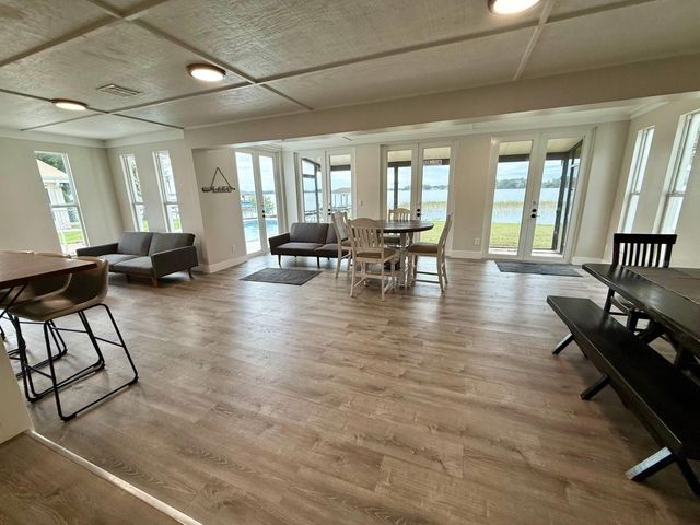 194 MANDOLIN DRIVE, Lake Placid, FL 33852